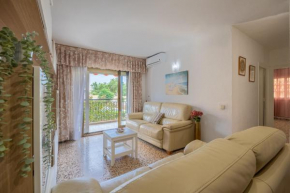 Apartamento Isidoro